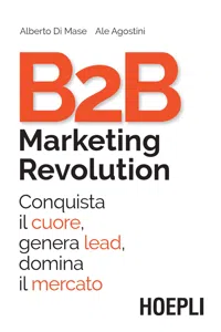 B2B Marketing Revolution_cover