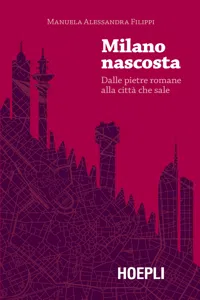 Milano nascosta_cover