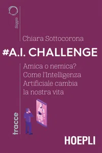 #A.I. Challenge_cover