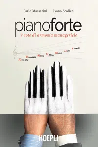 Pianoforte_cover