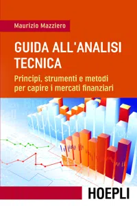 Guida all'analisi tecnica_cover