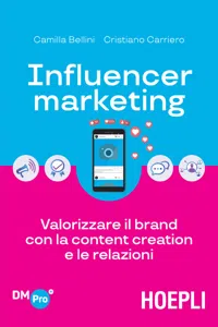 Influencer marketing_cover