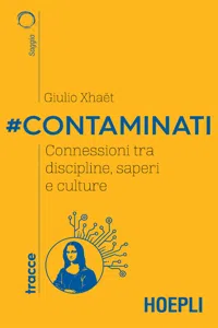 #Contaminati_cover