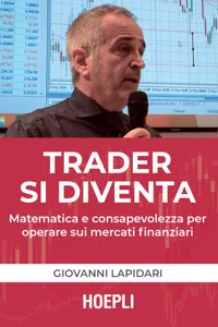 Trader si diventa_cover