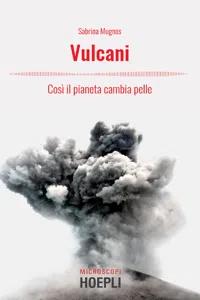 Vulcani_cover