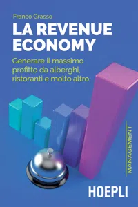 La revenue economy_cover