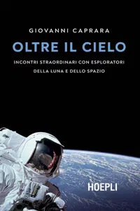 Oltre il cielo_cover