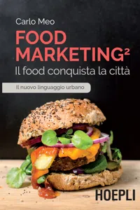 Food Marketing2_cover