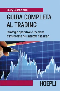 Guida completa al Trading_cover