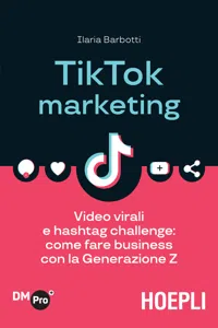 TikTok Marketing_cover