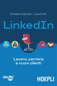 LinkedIn_cover