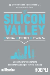 Silicon Valley_cover