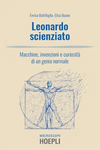 Leonardo scienziato_cover