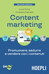 Content marketing_cover