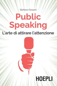 Public Speaking_cover