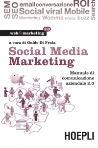 Social Media Marketing_cover