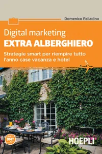 Digital marketing extra alberghiero_cover