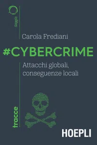 #Cybercrime_cover