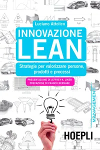 Innovazione Lean_cover