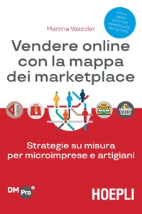 Vendere online con la mappa dei marketplace_cover