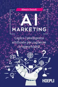 AI Marketing_cover