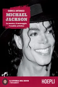 Michael Jackson_cover