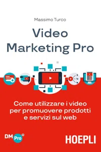 Video Marketing Pro_cover