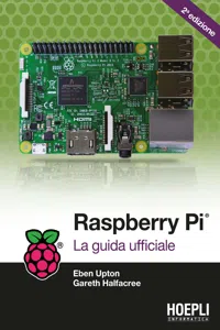 Rasperry PI_cover