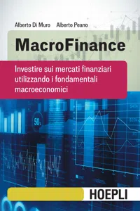 MacroFinance_cover