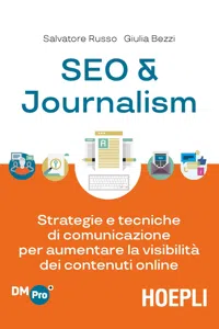 Seo & Journalism_cover