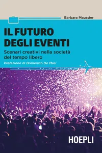 Il futuro degli eventi_cover