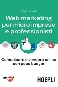 Web marketing per micro imprese e professionisti_cover