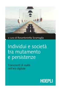 Individui e società tra mutamento e persistenze_cover