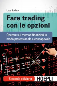 Fare trading con le opzioni_cover