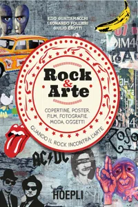 Rock & Arte_cover