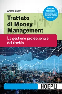 Trattato di Money Management_cover