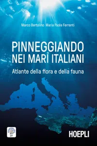 Pinneggiando nei mari italiani_cover