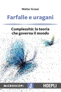 Farfalle e uragani_cover