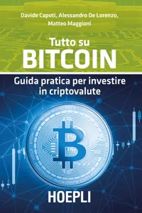 Tutto su bitcoin_cover