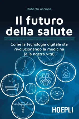 Il futuro della salute