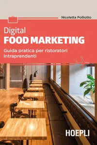 Digital food marketing_cover