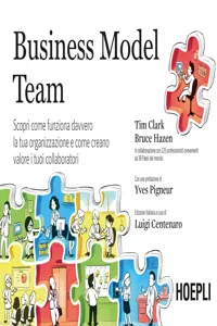 Business Model Team_cover