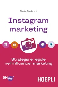 Instagram marketing_cover