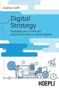 Digital strategy_cover