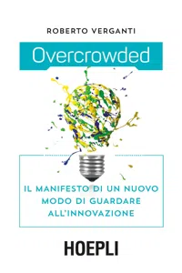 Overcrowded_cover