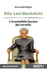 Rita Levi Montalcini_cover