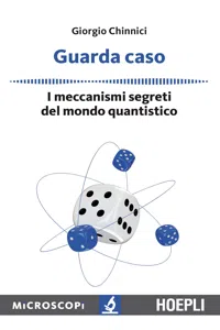 Guarda caso_cover