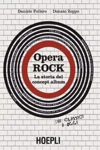 Opera Rock_cover