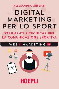 Digital marketing per lo sport_cover