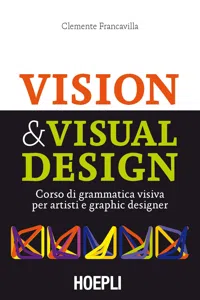 Visual & Visual Design_cover